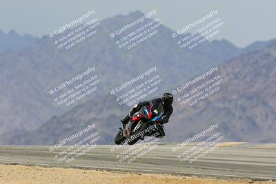 media/Mar-14-2025-2WTD (Fri) [[1c2b4792eb]]/4-C Group/Session 5 (Turn 9 From the Berm)/